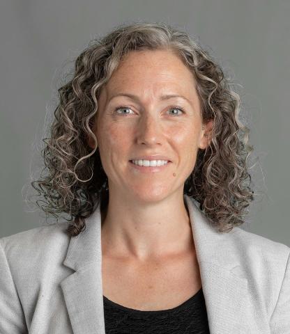 Dr Jenny Lawler icsd-2024 Jamia Hamdard